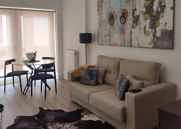Casa Viela Cega