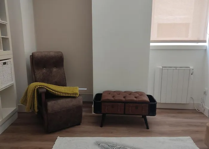Casa Viela Cega
