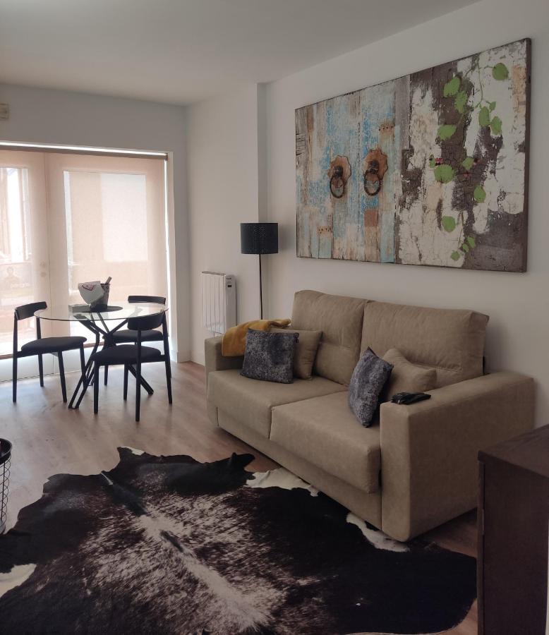 Apartment Casa Viela Cega *